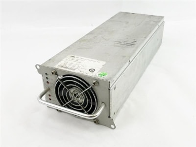 DELTA GROUP ELECTRONICS ESI-250R272AA