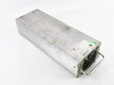 DELTA ELECTRONICS ESI-250R272AA