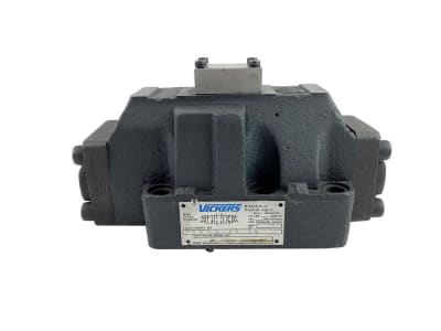 EATON CORPORATION DG3S82C10