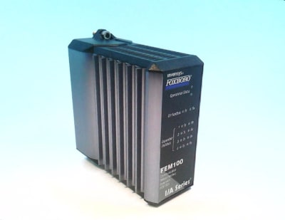 INVENSYS P0973CA
