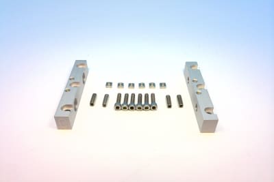 BOSCH P-031958-00000