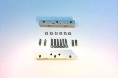BOSCH P-031958-00000