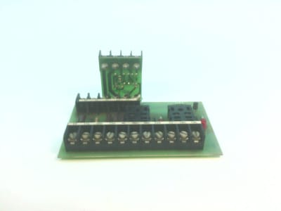 MILACRON 821299
