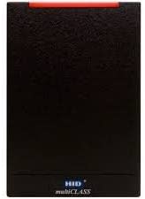 HID CORPORATION 920NWNTEK00324