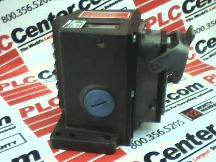 BALLUFF BNS-813-X524-D6-L12-100-22