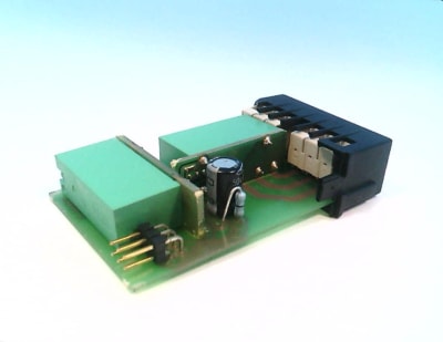 CARLO GAVAZZI 5100562
