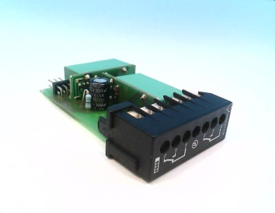 CARLO GAVAZZI 5100562