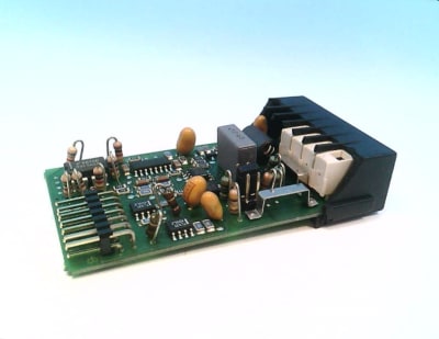 CARLO GAVAZZI 5100533