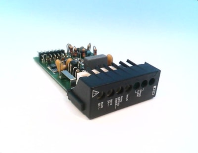 CARLO GAVAZZI 5100533