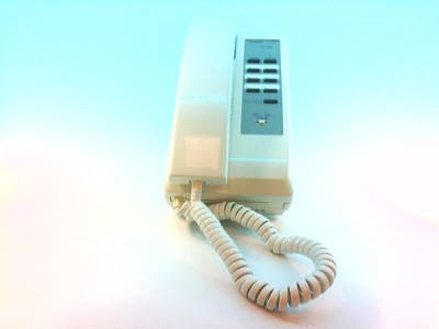 AIRPHONE IE-8MD