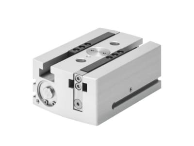 FESTO HGPL-25-40-A-B