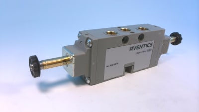 BOSCH 0-820-023-992