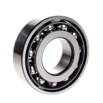 NTN BEARING 7211BGC3