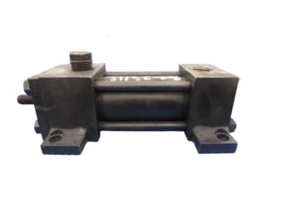 EATON CORPORATION N5A-1.50X2-N.063-2-N-F-V-1-1-HA016F