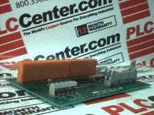 COE MFG 288-6559-02/53