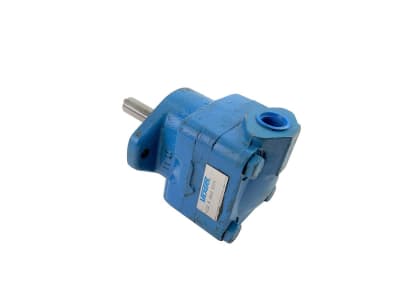 EATON CORPORATION V210 6 1A12 S214 LH