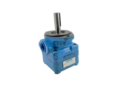 EATON CORPORATION V210 6 1A12 S214