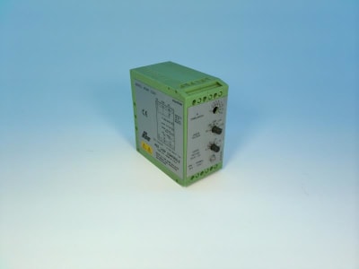 RED LION CONTROLS APMR0016