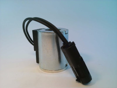 EATON CORPORATION 02-301393