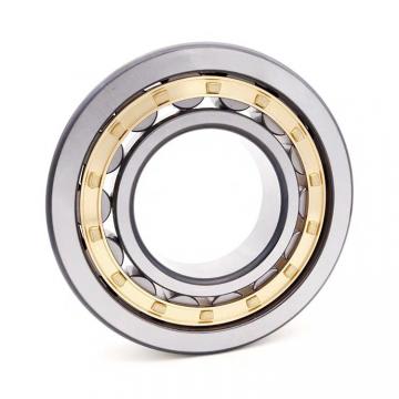 NSK 21311J