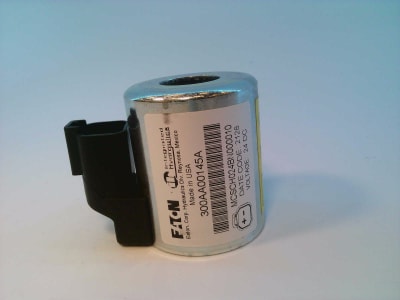 EATON CORPORATION 300AA00145A