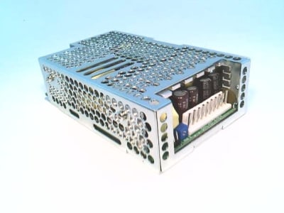 INTEGRATED POWER DESIGNS REL-110-4006