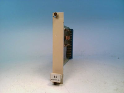 PINTSCH BAMAG 005658614-533