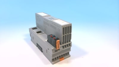 PHOENIX CONTACT AXL F BK EIP EF