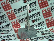 AUTOMATION COMPONENTS INC ACI/10K-AN-I-4