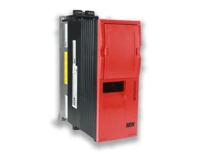 SEW EURODRIVE MDF60A0055-5A3-4-00