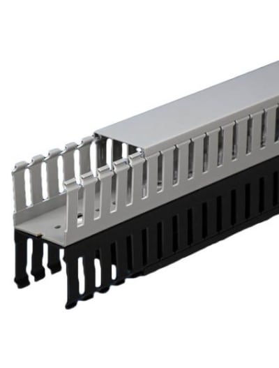 IBOCO T1-2230G-1