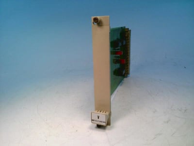 PINTSCH BAMAG 001552500-544