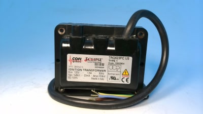 COFI IGNITIONS TRG623PCUS