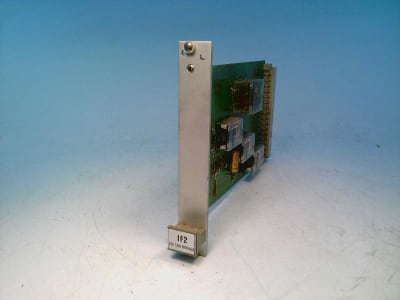 PINTSCH BAMAG 001508800-568