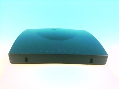 PARADOX R890
