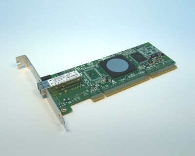QLOGIC QLA2460