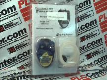 BIOSYSTEMS INC 54-44-01