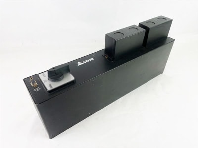 DELTA GROUP ELECTRONICS GA-RL-MBB11S