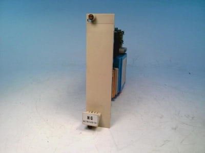 PINTSCH BAMAG 003981500-783