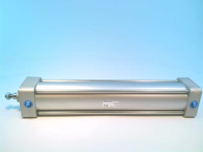 SMC NCDA1B250-1200