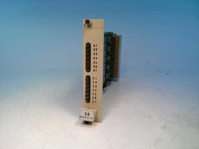 PINTSCH BAMAG 003981101-783