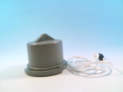 HUBBELL PC3430