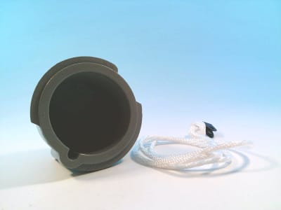 HUBBELL PC3430