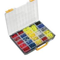 WEIDMULLER 9202640000