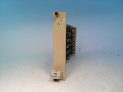 PINTSCH BAMAG 003928401-543