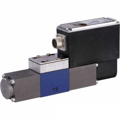 BOSCH R900906155