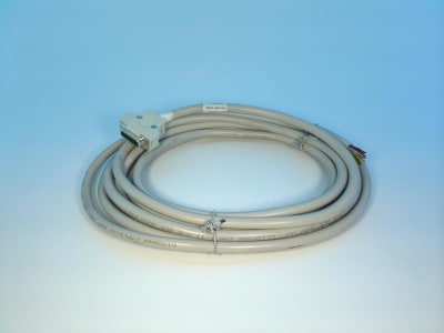FESTO KMP6-26P-16-5