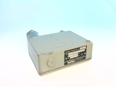 TRAFAG 8202-973-8401