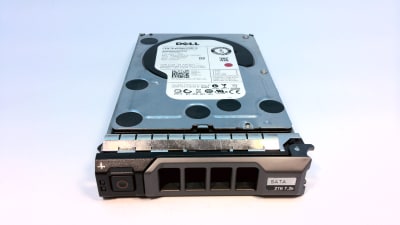DELL 02G4HM