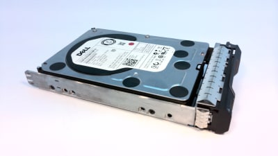 DELL 02G4HM